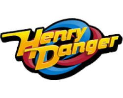 Henry Danger